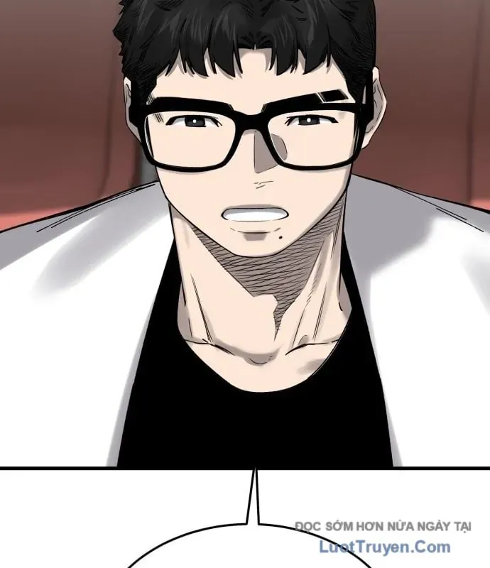 Đội Bóng Rổ Trung Học Chapter 29 - 160