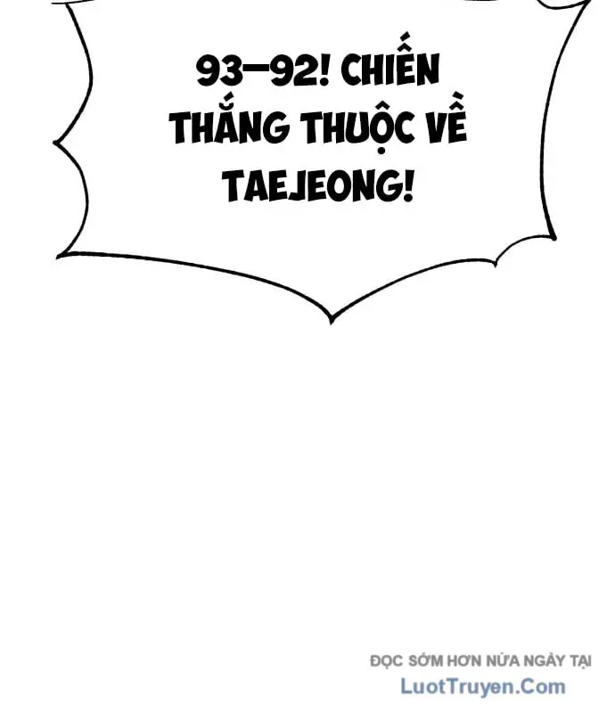 Đội Bóng Rổ Trung Học Chapter 29 - 17