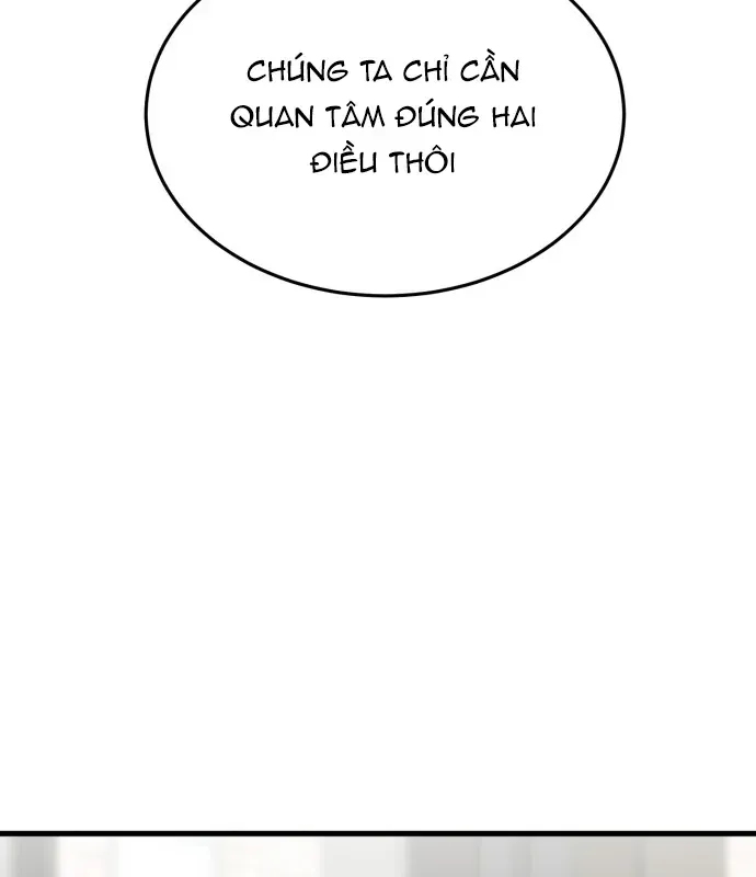 Đội Bóng Rổ Trung Học Chapter 29 - 161