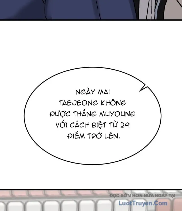 Đội Bóng Rổ Trung Học Chapter 29 - 163