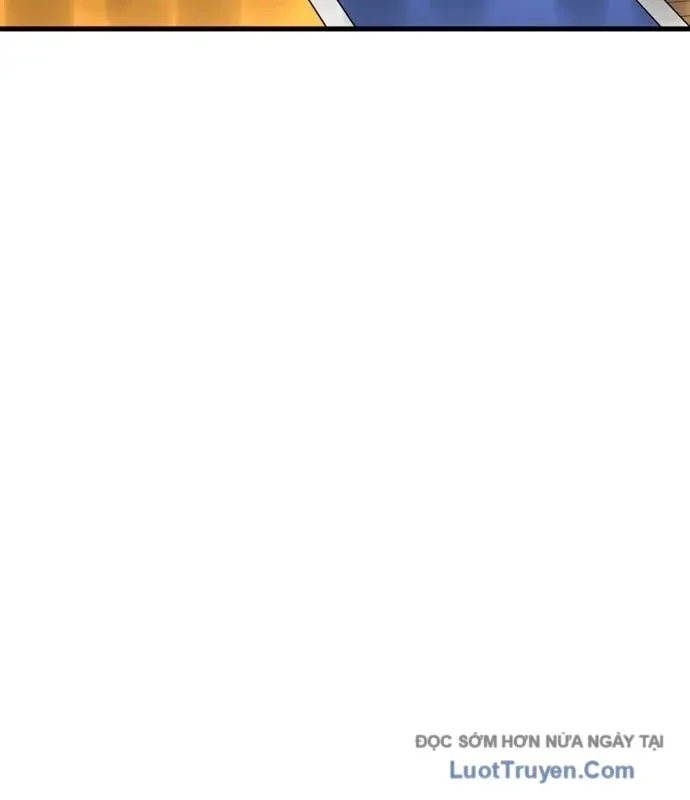 Đội Bóng Rổ Trung Học Chapter 29 - 165