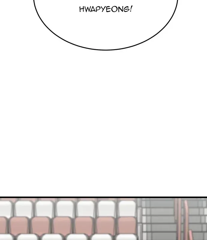 Đội Bóng Rổ Trung Học Chapter 29 - 168