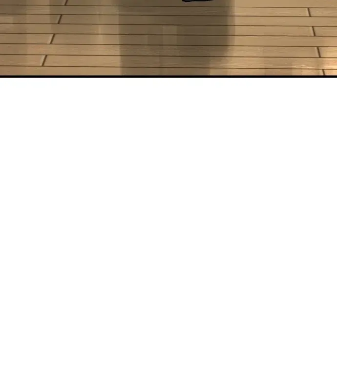 Đội Bóng Rổ Trung Học Chapter 29 - 170