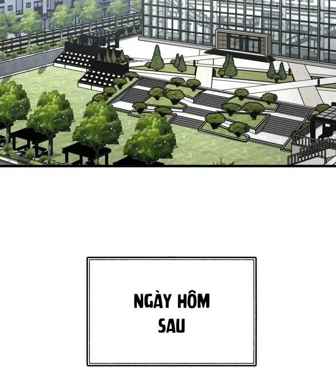 Đội Bóng Rổ Trung Học Chapter 29 - 172