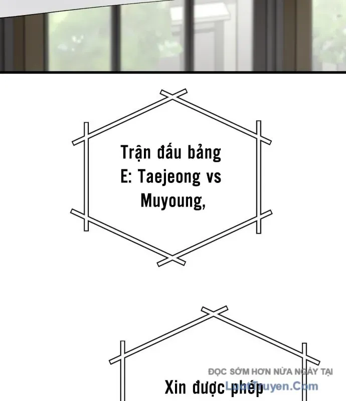 Đội Bóng Rổ Trung Học Chapter 29 - 175