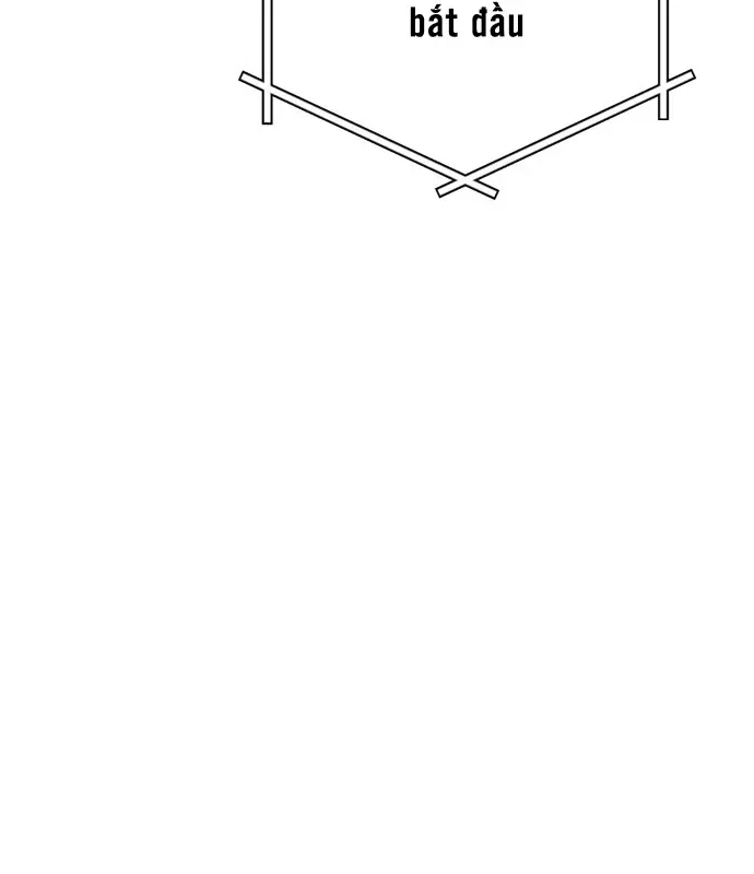 Đội Bóng Rổ Trung Học Chapter 29 - 176