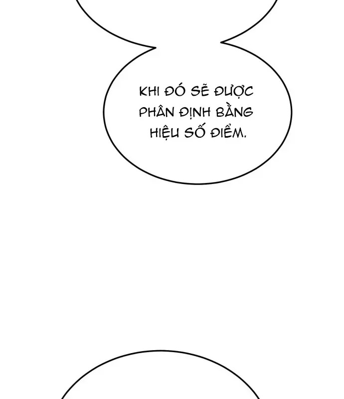 Đội Bóng Rổ Trung Học Chapter 29 - 179