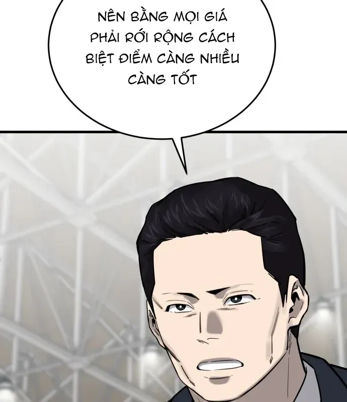 Đội Bóng Rổ Trung Học Chapter 29 - 180