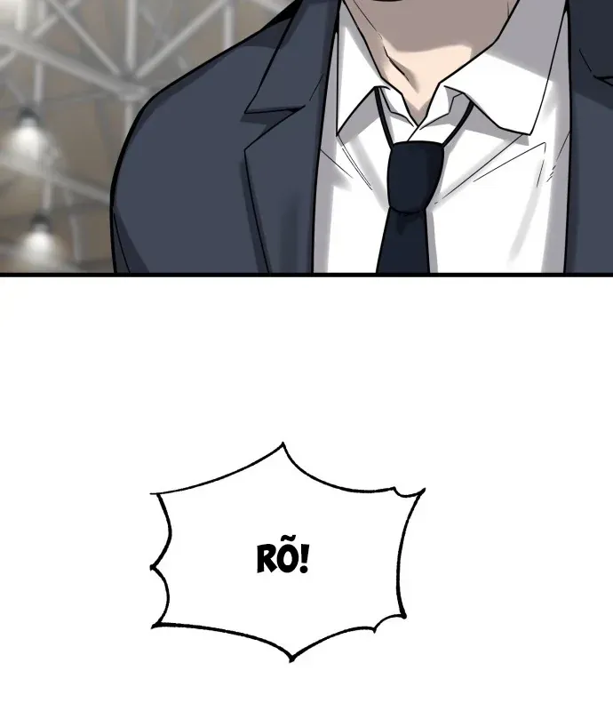 Đội Bóng Rổ Trung Học Chapter 29 - 181