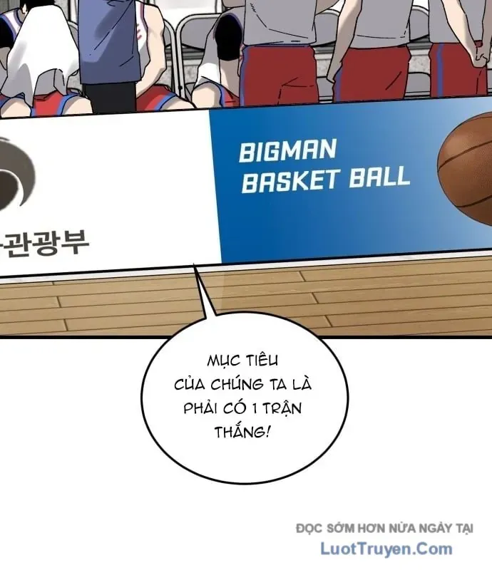 Đội Bóng Rổ Trung Học Chapter 29 - 184