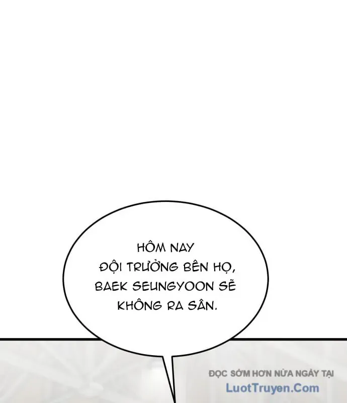 Đội Bóng Rổ Trung Học Chapter 29 - 185