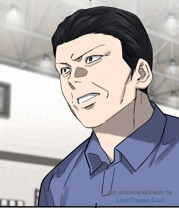 Đội Bóng Rổ Trung Học Chapter 29 - 186