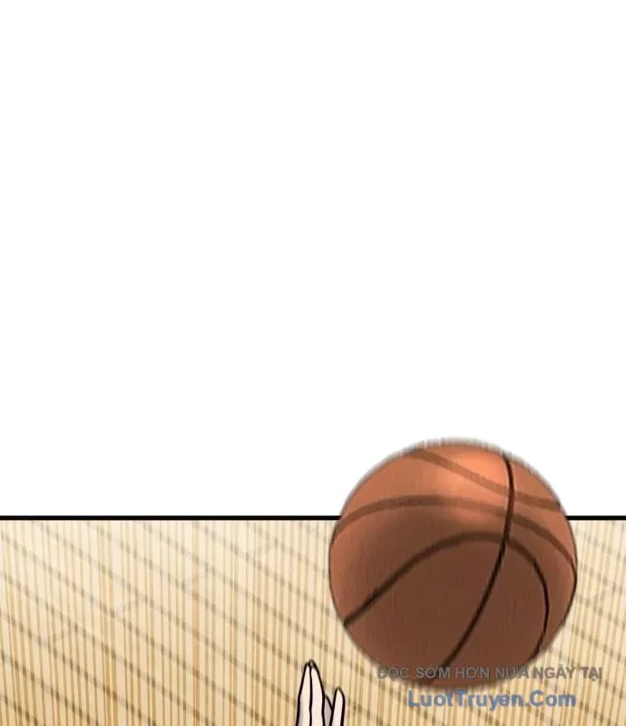 Đội Bóng Rổ Trung Học Chapter 29 - 190