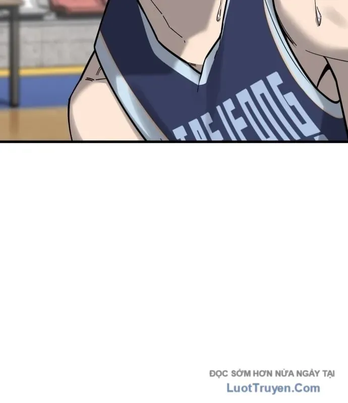 Đội Bóng Rổ Trung Học Chapter 29 - 20