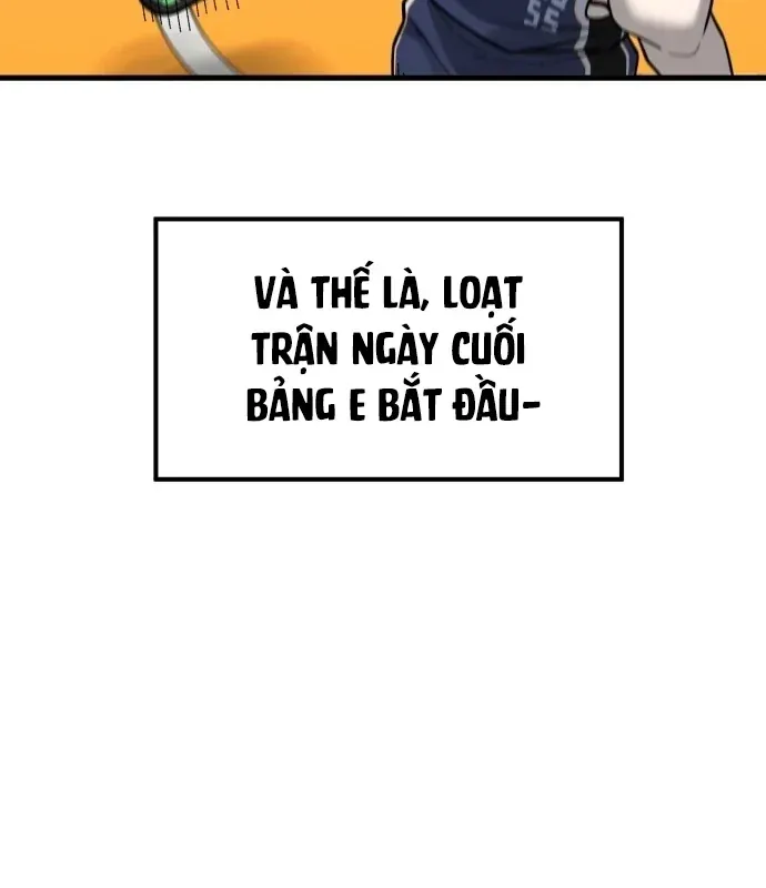 Đội Bóng Rổ Trung Học Chapter 29 - 192