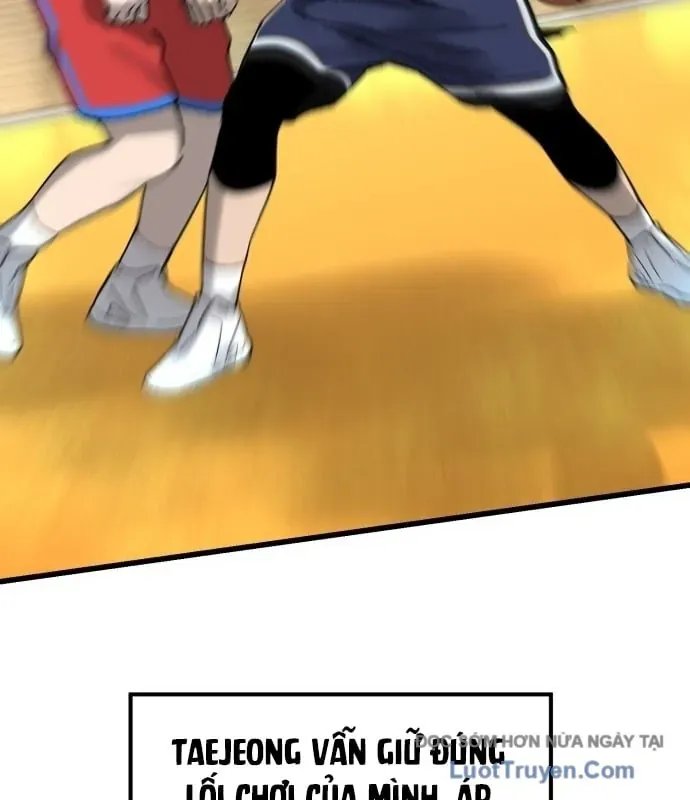 Đội Bóng Rổ Trung Học Chapter 29 - 194