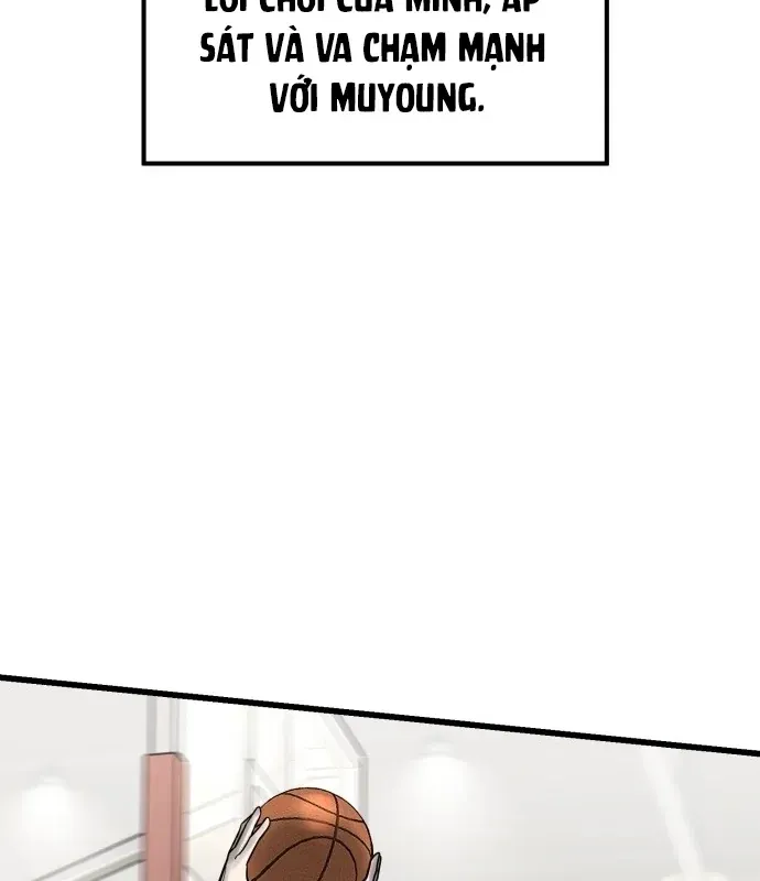 Đội Bóng Rổ Trung Học Chapter 29 - 195