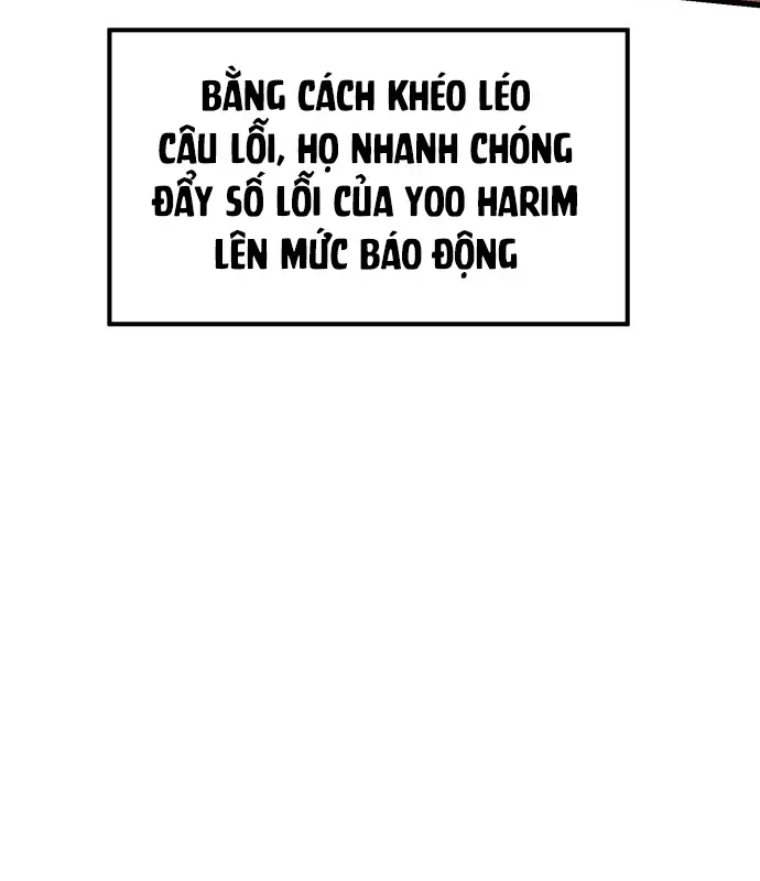 Đội Bóng Rổ Trung Học Chapter 29 - 197