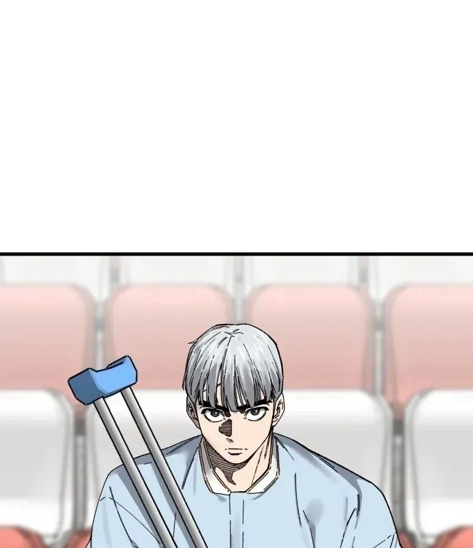 Đội Bóng Rổ Trung Học Chapter 29 - 200