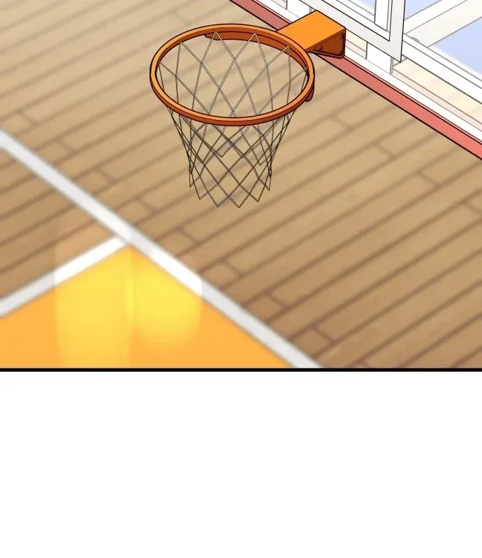 Đội Bóng Rổ Trung Học Chapter 29 - 3