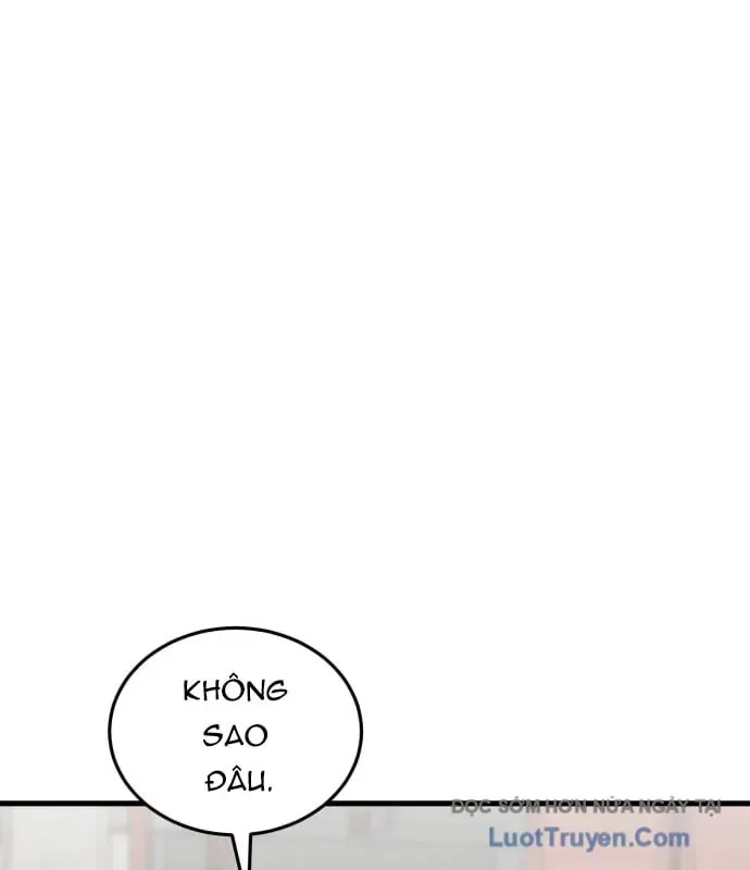 Đội Bóng Rổ Trung Học Chapter 29 - 204