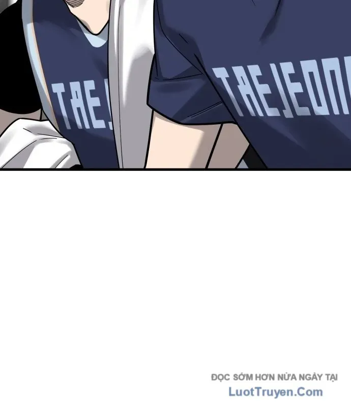 Đội Bóng Rổ Trung Học Chapter 29 - 22