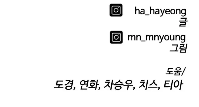 Đội Bóng Rổ Trung Học Chapter 29 - 212