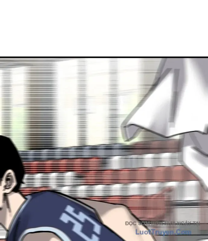 Đội Bóng Rổ Trung Học Chapter 29 - 23