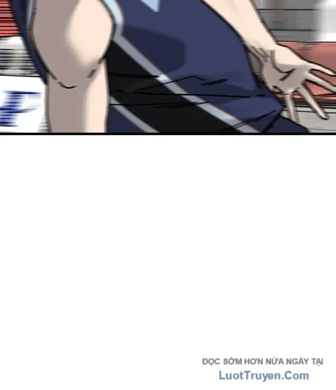 Đội Bóng Rổ Trung Học Chapter 29 - 24