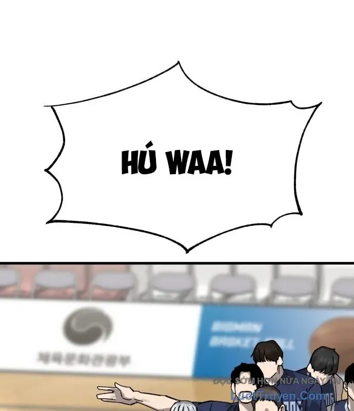 Đội Bóng Rổ Trung Học Chapter 29 - 25