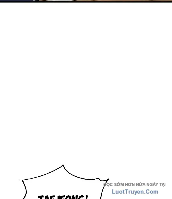 Đội Bóng Rổ Trung Học Chapter 29 - 27