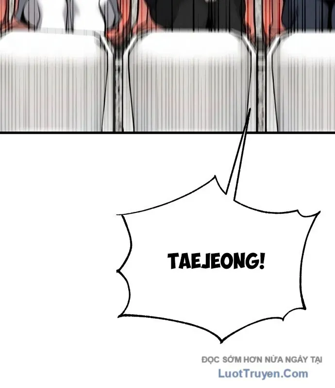 Đội Bóng Rổ Trung Học Chapter 29 - 29