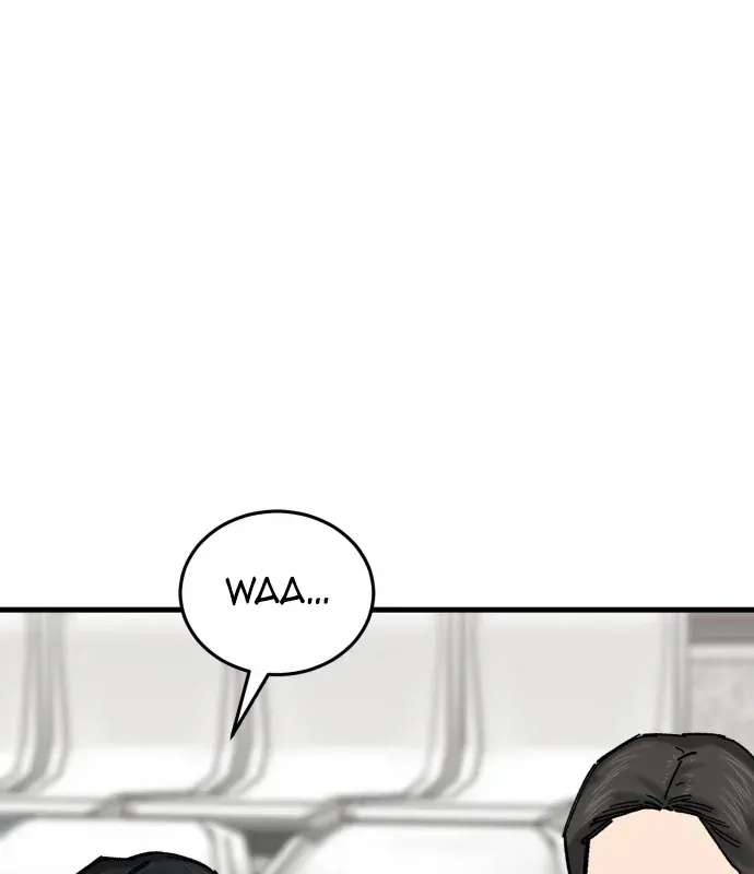 Đội Bóng Rổ Trung Học Chapter 29 - 30