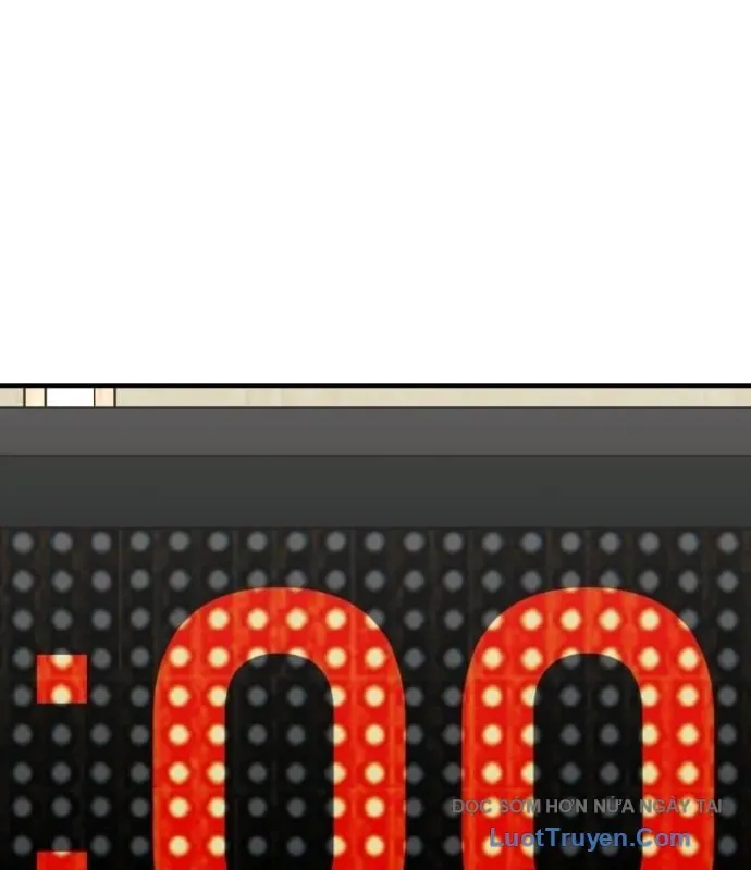 Đội Bóng Rổ Trung Học Chapter 29 - 4