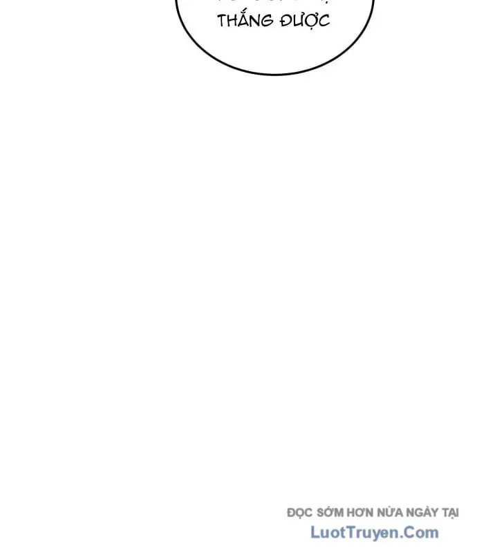 Đội Bóng Rổ Trung Học Chapter 29 - 32