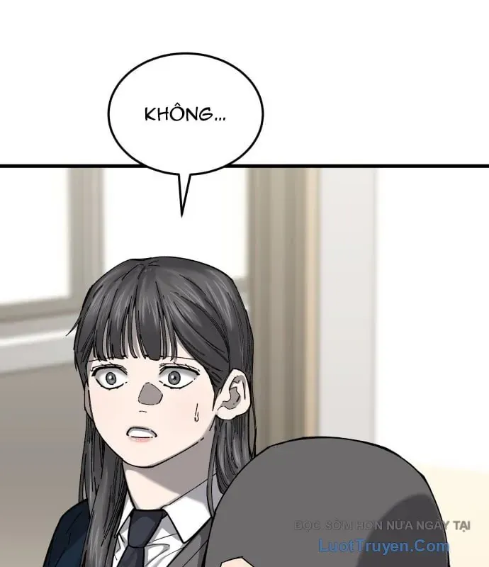 Đội Bóng Rổ Trung Học Chapter 29 - 33