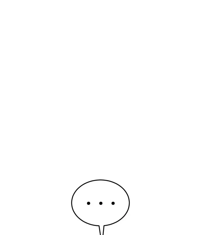 Đội Bóng Rổ Trung Học Chapter 29 - 35