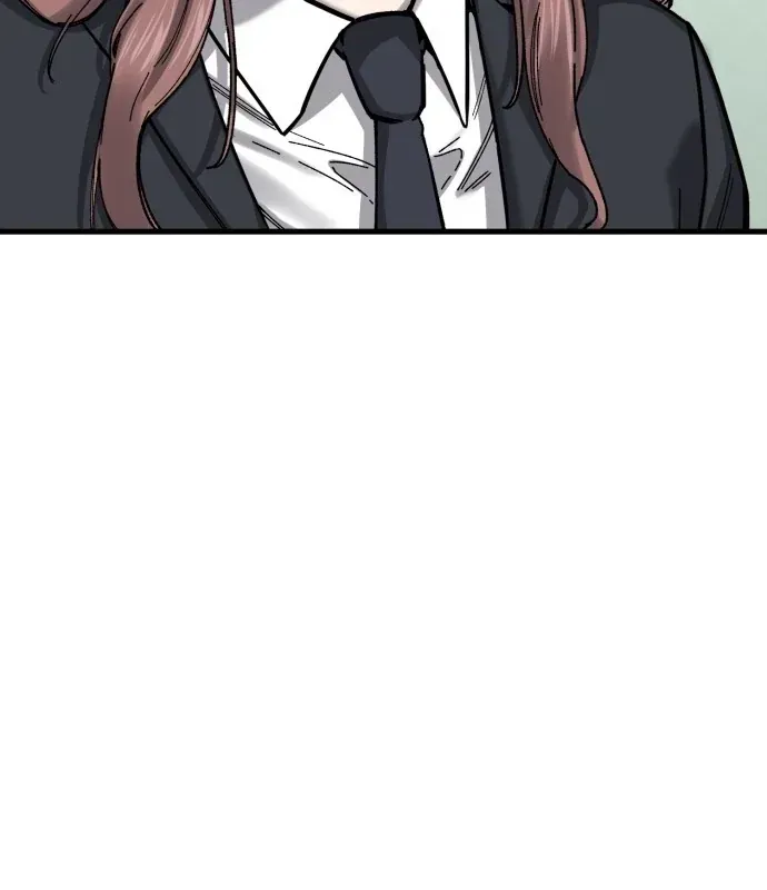 Đội Bóng Rổ Trung Học Chapter 29 - 37