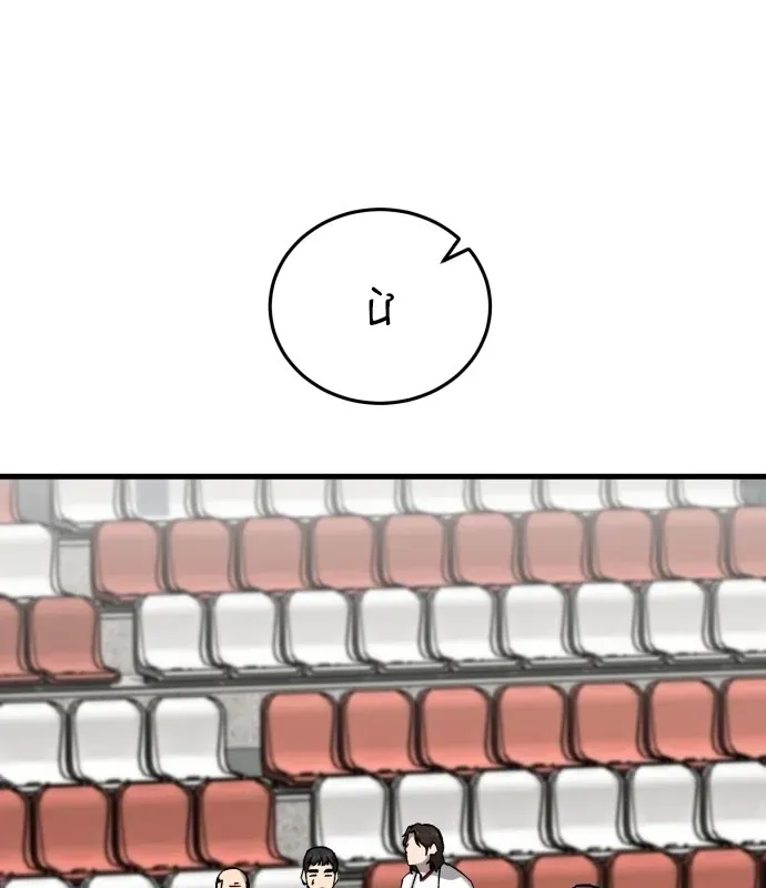 Đội Bóng Rổ Trung Học Chapter 29 - 38