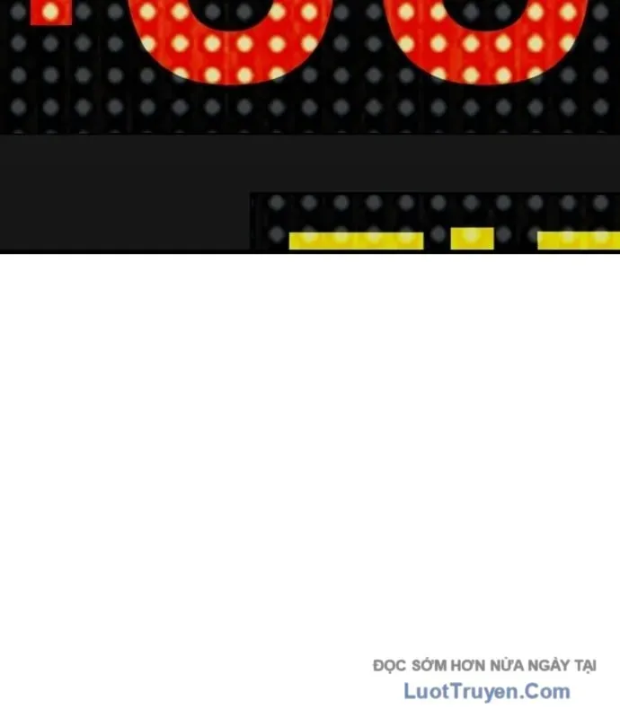 Đội Bóng Rổ Trung Học Chapter 29 - 5