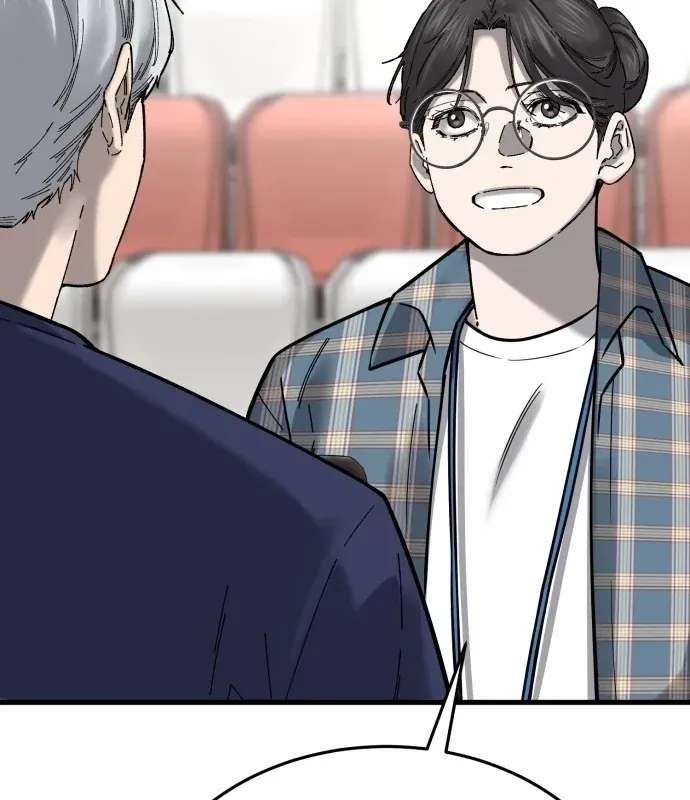 Đội Bóng Rổ Trung Học Chapter 29 - 46