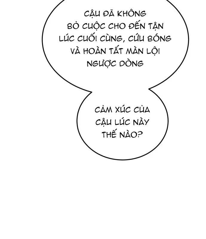 Đội Bóng Rổ Trung Học Chapter 29 - 47