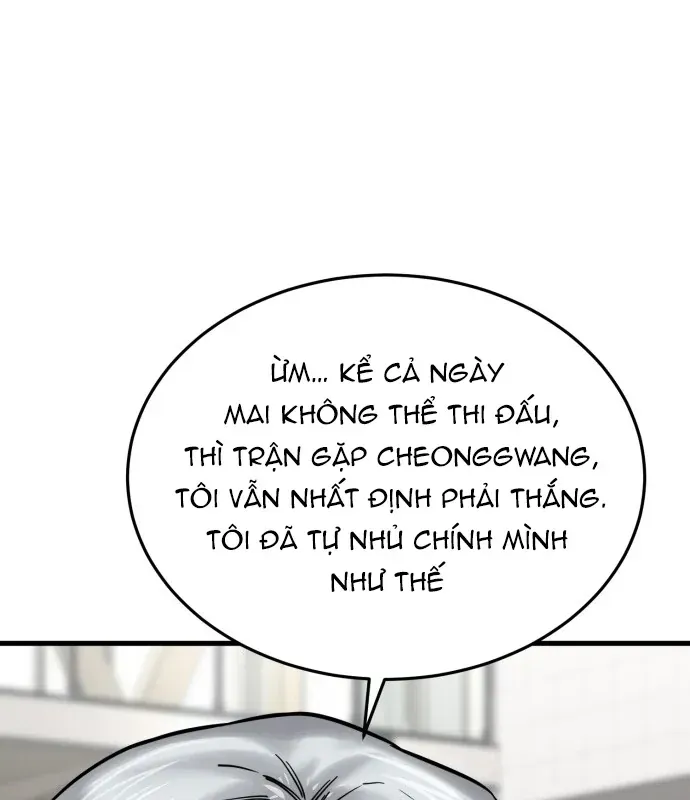 Đội Bóng Rổ Trung Học Chapter 29 - 48