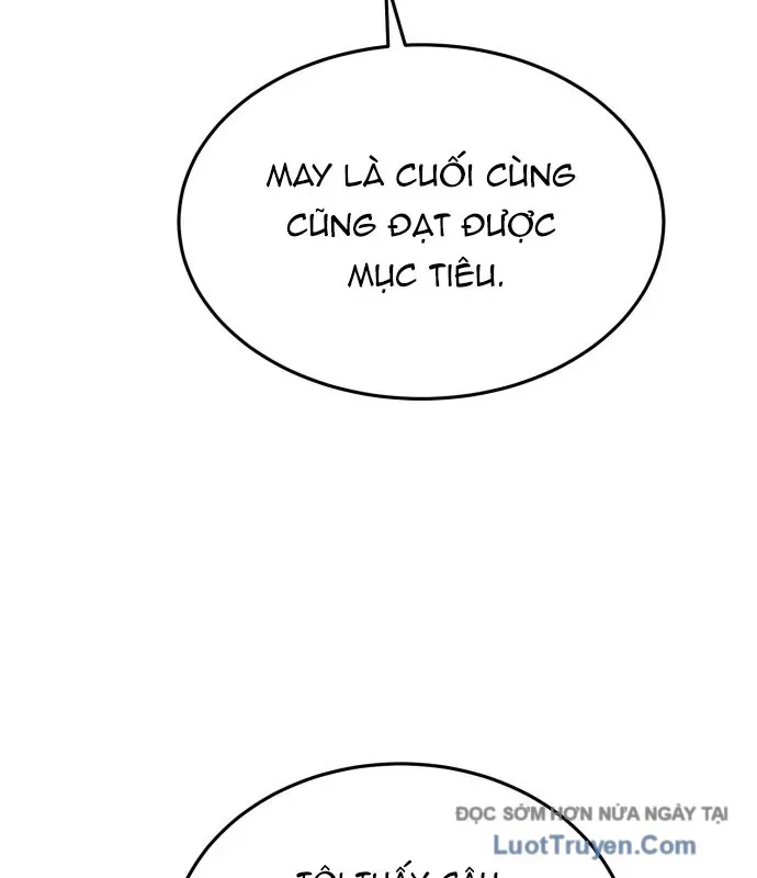 Đội Bóng Rổ Trung Học Chapter 29 - 50