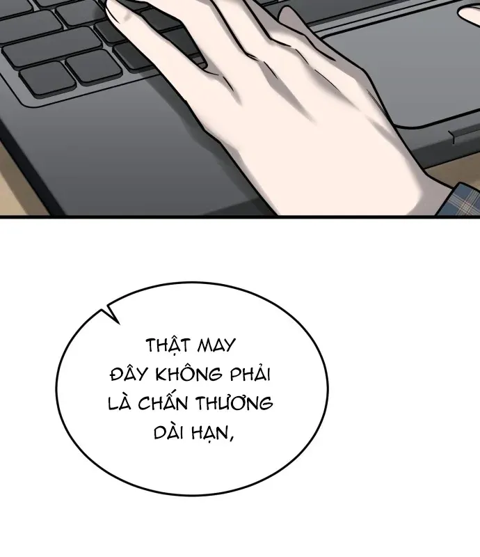 Đội Bóng Rổ Trung Học Chapter 29 - 52