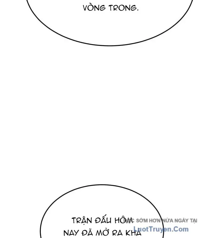 Đội Bóng Rổ Trung Học Chapter 29 - 55