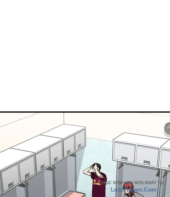 Đội Bóng Rổ Trung Học Chapter 29 - 60