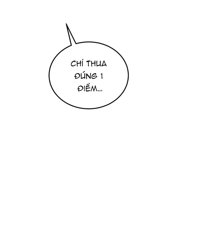 Đội Bóng Rổ Trung Học Chapter 29 - 62