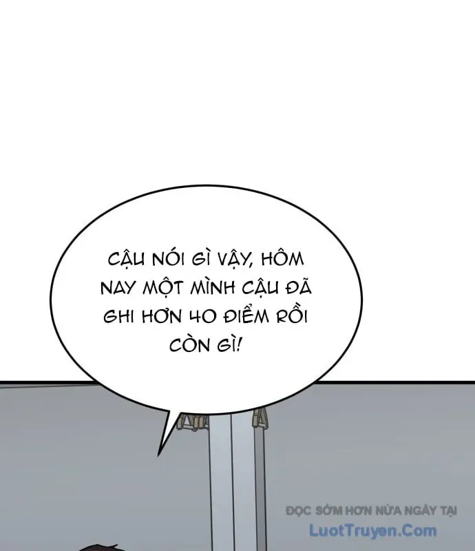 Đội Bóng Rổ Trung Học Chapter 29 - 65