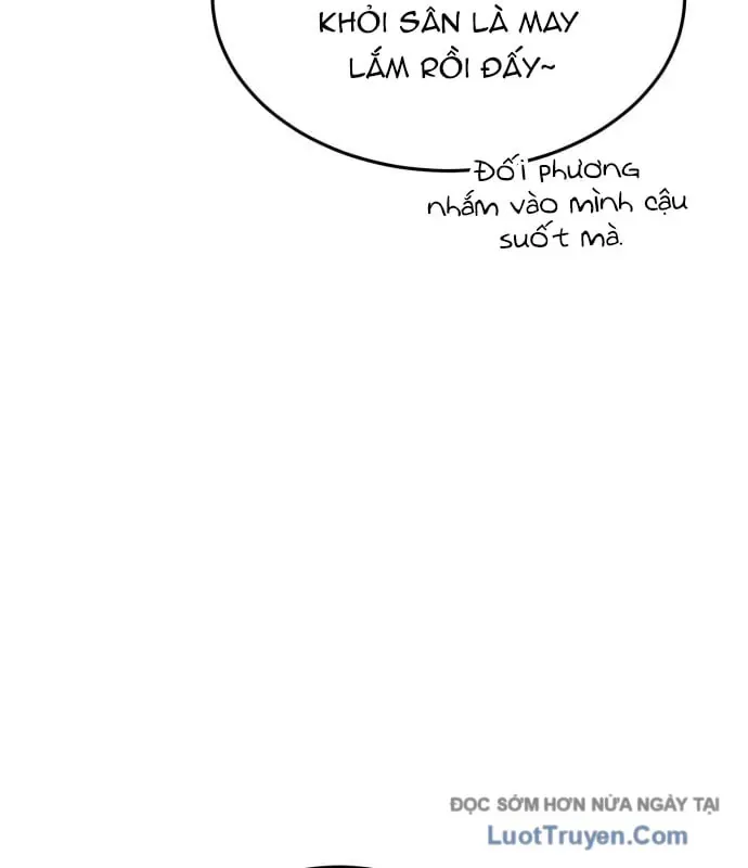 Đội Bóng Rổ Trung Học Chapter 29 - 67